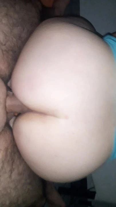 Obozava U Guzu Serbian Amateur Amateur Porn XHamster