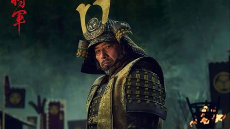 Shōgun (TV Show) | Know Your Meme