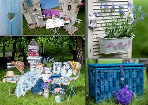 Фотозона в ретро стиле - заказать в Москве, Фототеатр Zoom 8-495-724-8920