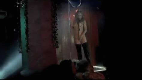 Achados e Perdidos nude pics página 1