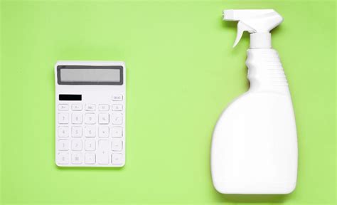 How To Increase Profits For Your Cleaning Business Crewcare