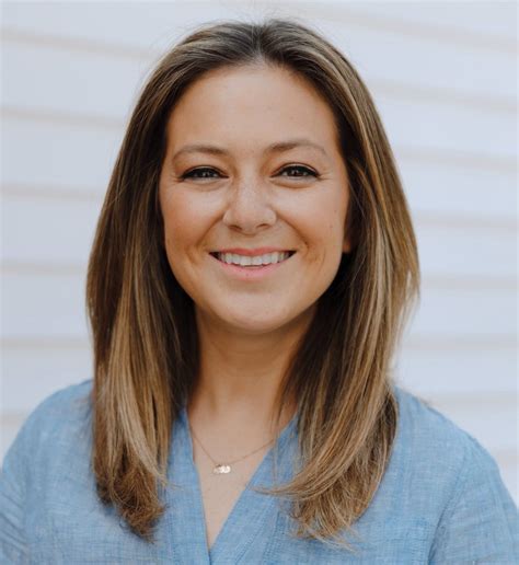 A remarkable year for public policy in Michigan – MLPP