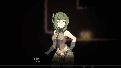 Nude Play Porn Games