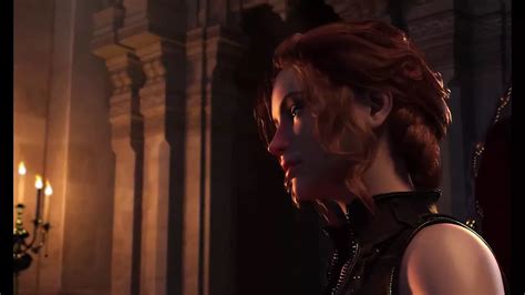 Treasure Of Nadia Nlt Media Paparazzo Chase Ep Comic In English Porn Xhamster