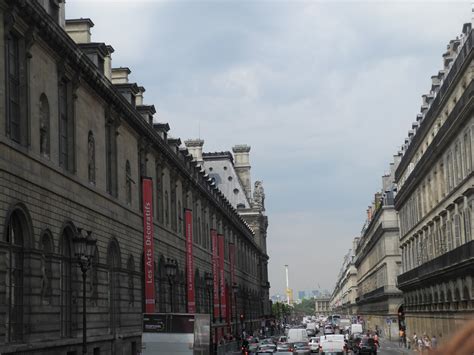 Bring an Umbrella! – Valencia At Last