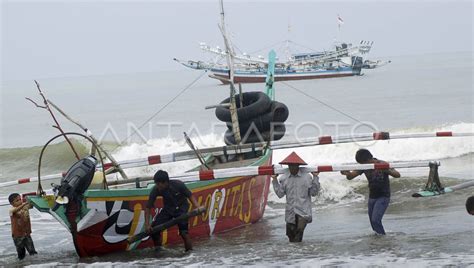 wisata payang antara foto