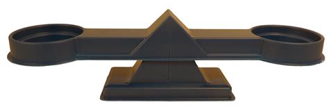 Banco de imagens : equilibrar, pesar, medição, produtos, comparar ...