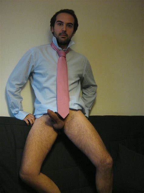 Naked Mix Pics Xhamster