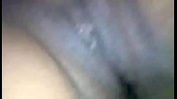 Mi Esposa XVIDEOS