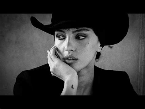 Billie Eilish Carla Morrison Cigarettes After Sex Emma Peters Edmofo Omer Balik Zubi