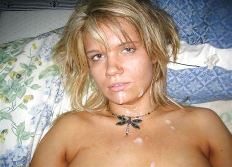 Butterfly Blonde Amateur Cumsluts Luscious Hentai Manga Porn