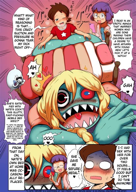 Mini Doujinshi Series Translated Page 111 Nhentai Hentai Doujinshi And Manga