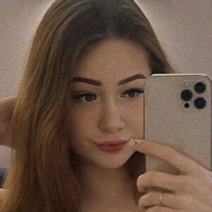 Full Video Bby Gee Nude Leaks OnlyFans I Nudes Celeb Nudes