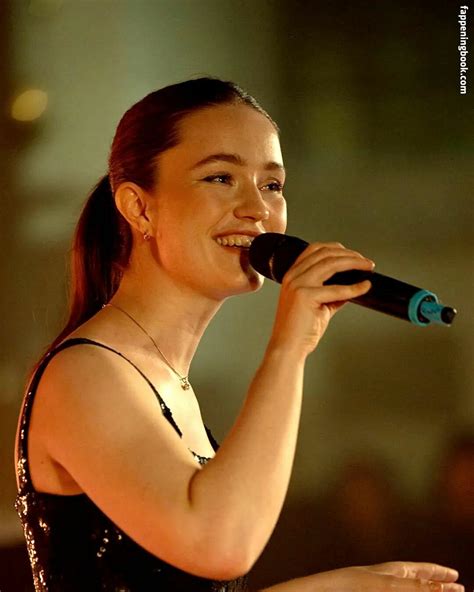 Sigrid Sigrid Solbakk Raabe Thisissigrid Nude OnlyFans Leaks Fappening FappeningBook