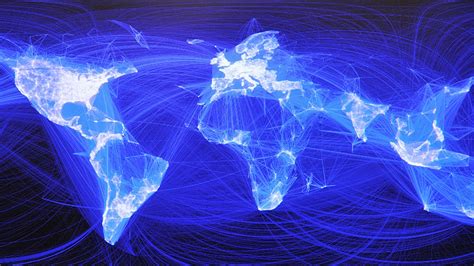 Why we are all digital anthropologists | CNN