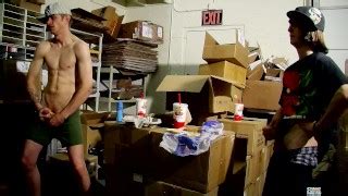 Prank Gay Porn Videos Pornhub