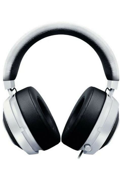 Razer Kraken V3 Pro Wireless Gaming Headset Audio Quality Price Mic