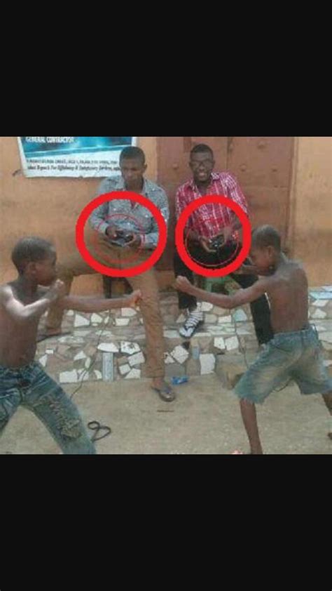 fight meme  mrbacchimelancia memedroid