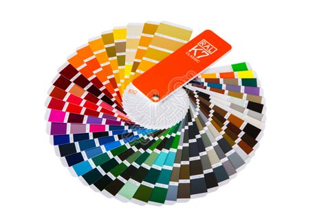 Колеровочный Bеер RAL-К-7