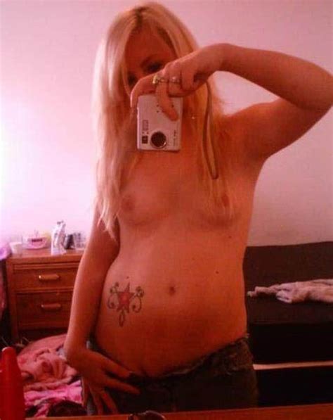 Nude Snapchat Selfies Porn Pictures Xxx Photos Sex Images Pictoa