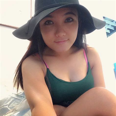 Khin Me Me Ko Myanmar Hot Girl Myanmar Model Girl