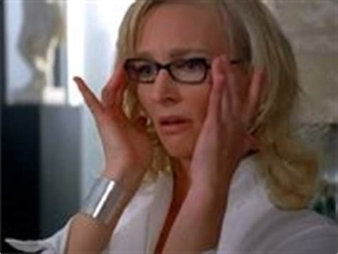 Kari Matchett Nude Pics Videos Sex Tape