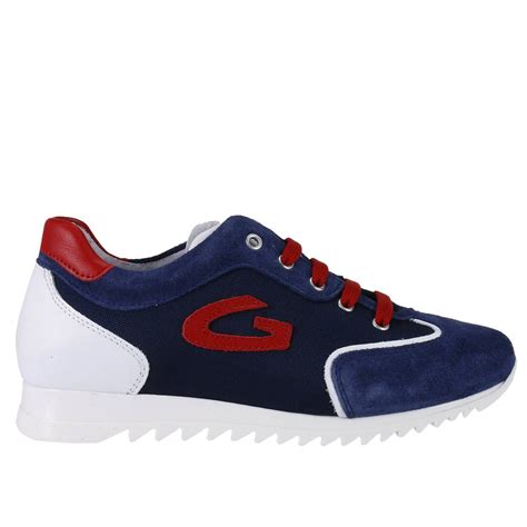 Buy > alberto guardiani shop online > in stock