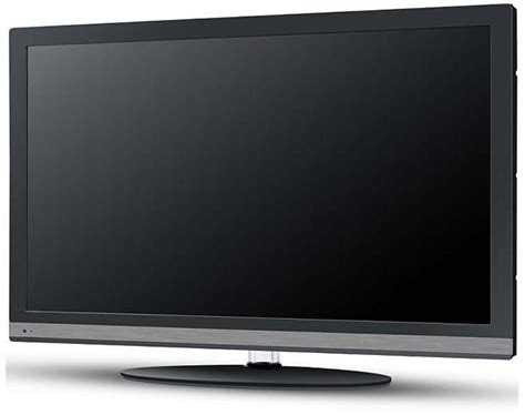 oem   led tv   price  delhi id  divya