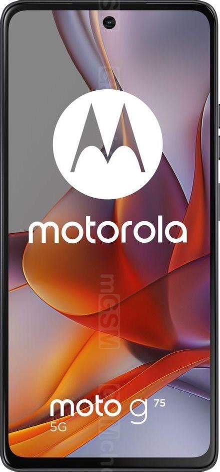 Compare Phones Infinix Hot I Motorola Moto G G Gsmchoice