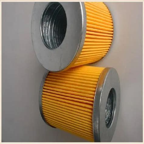 Polyurethane Reactive Glue PUR Hot Melt Adhesive Uch Filter China Hot Melt Adhesive And