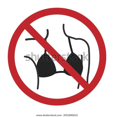 Nude Pool Sign Stock Vectors And Vector Art Shutterstock