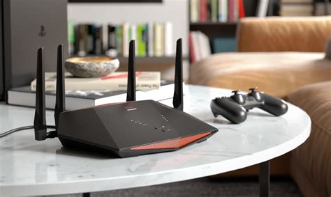 Best Wifi Router India Nora Thelma