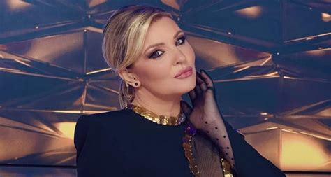 Claudia Liptai Nude Pics Videos Sex Tape My XXX Hot Girl