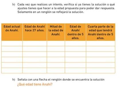 ayúdenme con esta tarea plis es para mañana alumnos