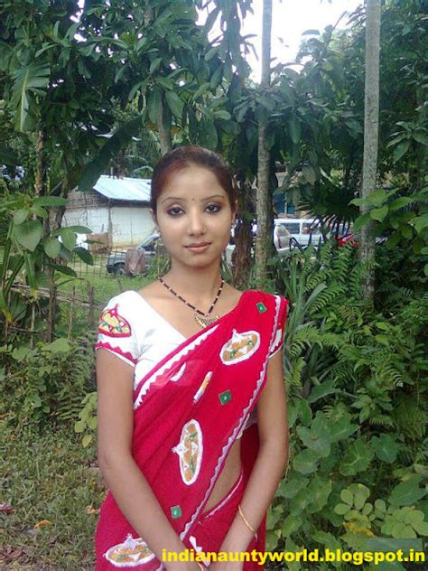 Skype Video Call Indian Xxx Porn Rasintelligent