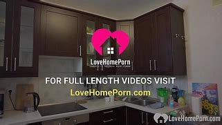 Stuck Stepmom Gets A Good Anal Pounding Porn Movies Movs