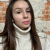 ESTEL PROFESSIONAL Бальзам-сливки для волос MOLOKO BOTANIC 200 мл ...