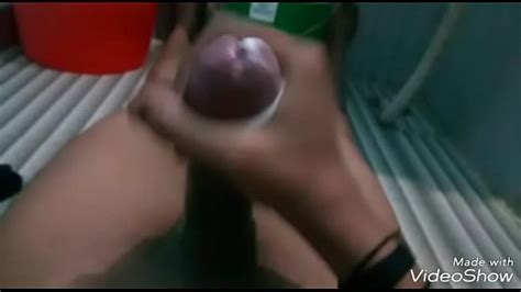 First Mastrubation In Bathroom Free Mobile Porn Videos IPornTV