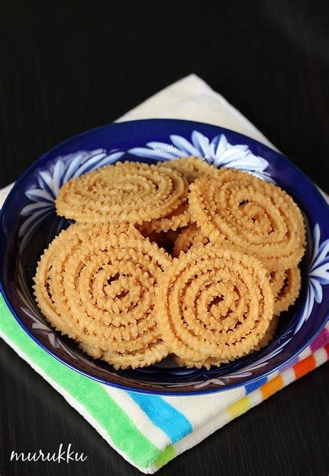 Murukku recipe | How to make murukku | Murukulu | Jantikalu