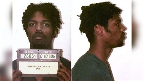 Notorious Sex Offender Confined Youtube