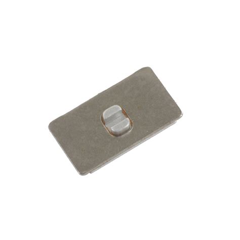 iPhone 5 Vibrate/Ring Switch