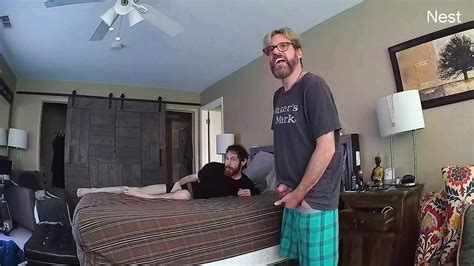 Sucking Daddy S Huge Cock First Thing In The Morning Gay Amateur Amateur Porn XHamster