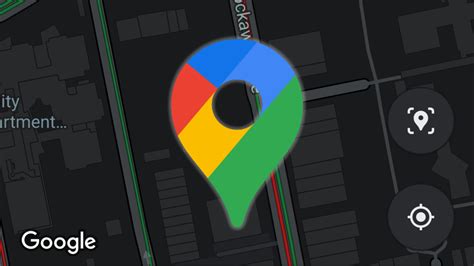 Google Maps goes to extreme lengths to create a detailed Immersive View