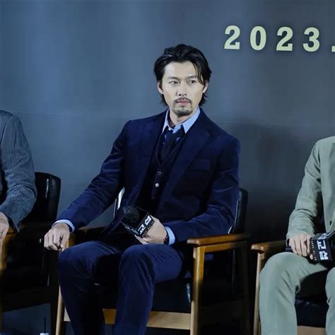 HOT Son Ye Jin tiết lộ tên ở nhà của con đầu lòng