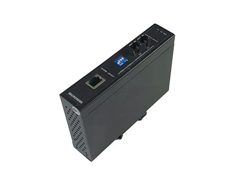 Ms655060 - Niska cena na Allegro.pl