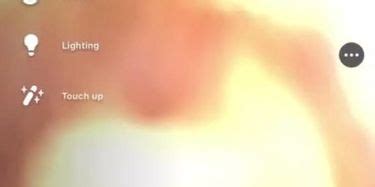 Dick Flash My Friends Mother TNAFlix Porn Videos