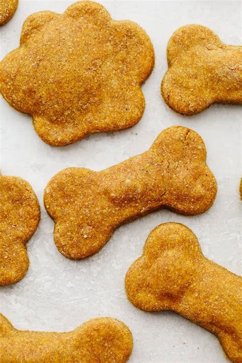 Diy Dog Treats Healthy Clearance Danzhaocc