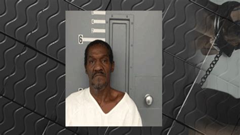 Cherokee Co Sheriff S Office Arrests Sex Offender