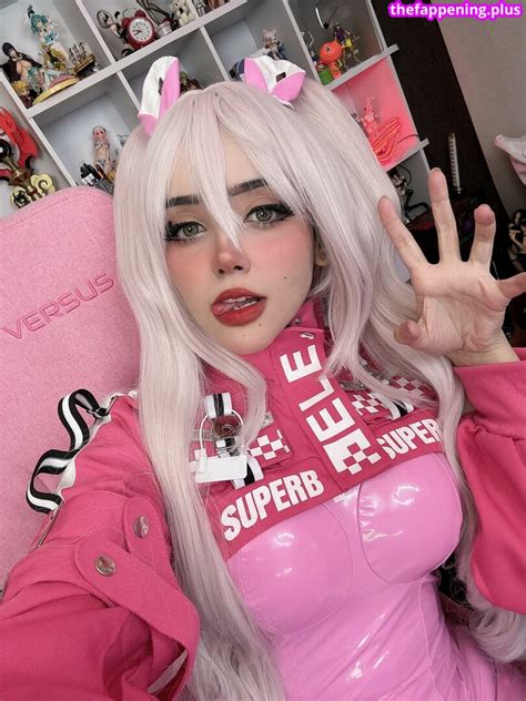 Itsmidna Mirna Vegas Ashprincessmidna Itsmidnaa Nude OnlyFans Photo The Fappening Plus