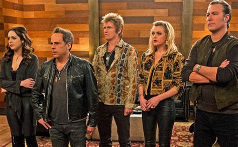 Sex Drugs Rock Roll Recap Take My Picture By The Pool